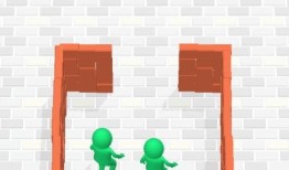 小博海鲜爆料视频下载