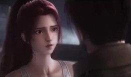 神仙爱情爆料视频下载,独家爆料视频幕后故事