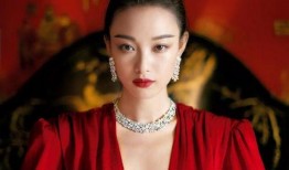 爆料八卦倪妮视频大全下载,揭秘娱乐圈背后的真相